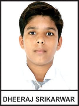 Student Image